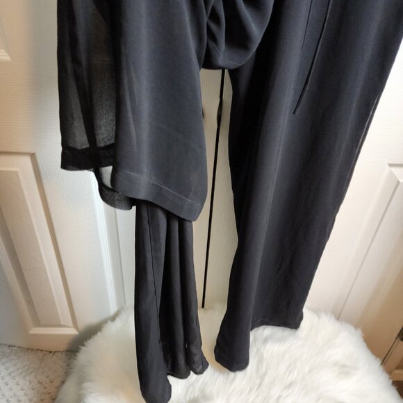 June & Hudson Jumpsuit - Picture 5 of 12